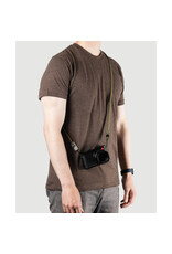Peak Design Peak Design Form Rope Camera Strap Long Kelp