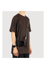 Peak Design Peak Design Form Rope Camera Strap Standard Ocean