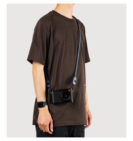 Peak Design Peak Design Form Rope Camera Strap Standard Ocean