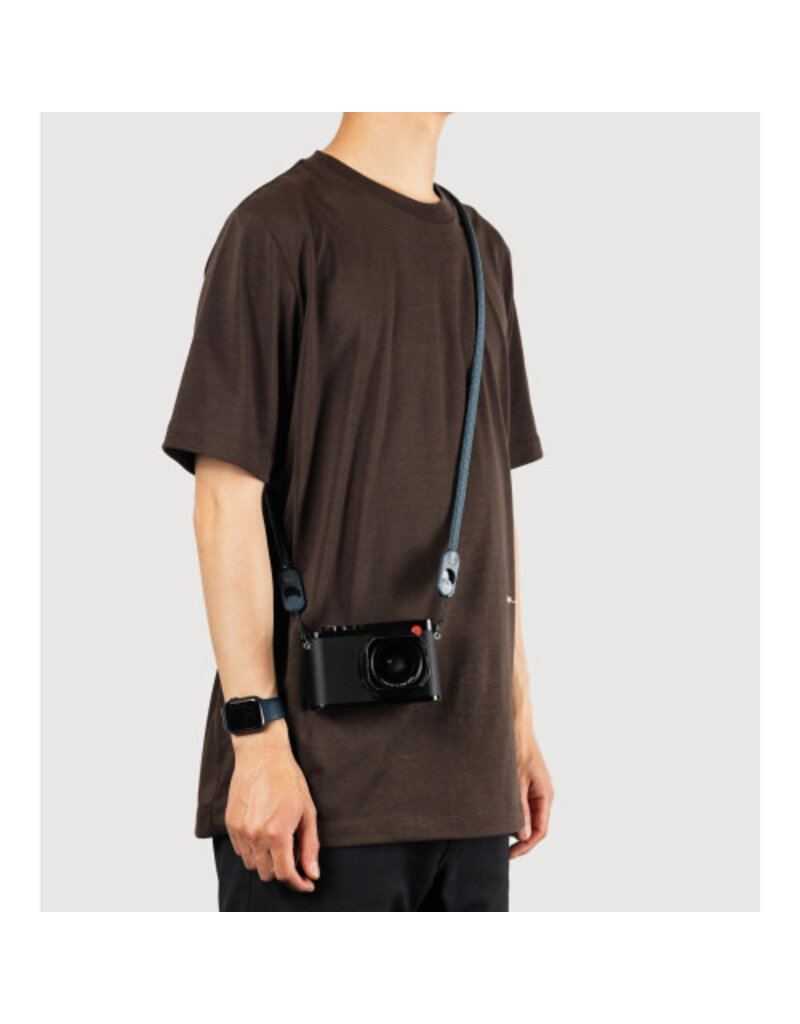 Peak Design Peak Design Form Rope Camera Strap Standard Ocean