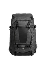 F-Stop F-Stop Duradiamond Tilopa Essentials Bundle - Anthracite