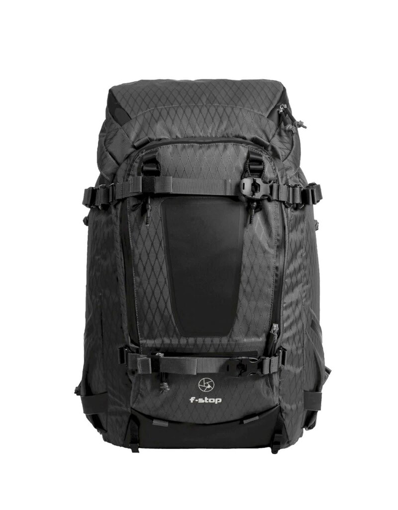 F-Stop F-Stop Duradiamond Tilopa Essentials Bundle - Anthracite