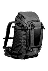 F-Stop F-Stop Duradiamond Tilopa Essentials Bundle - Anthracite