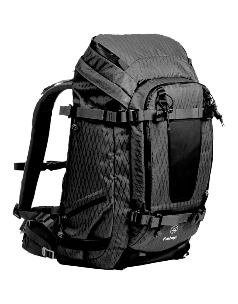 F-Stop F-Stop Duradiamond Tilopa Essentials Bundle - Anthracite