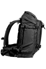 F-Stop F-Stop Duradiamond Tilopa Essentials Bundle - Anthracite