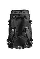 F-Stop F-Stop Duradiamond Tilopa Essentials Bundle - Anthracite