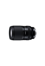 Tamron Tamron 25-200mm F/2.8-5.6 Di III VXD G2 Sony E