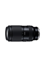 Tamron Tamron 70-180mm f/2.8 DI III VC VXD G2 Nikon Z