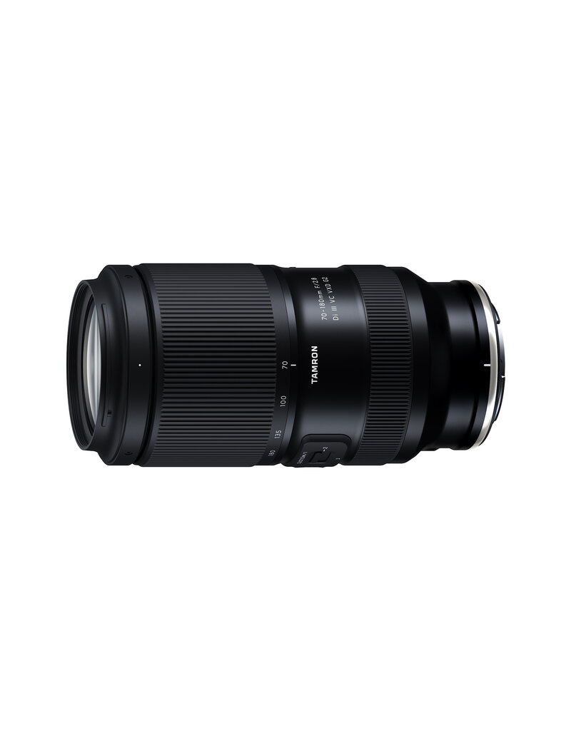 Tamron Tamron 70-180mm f/2.8 DI III VC VXD G2 Nikon Z