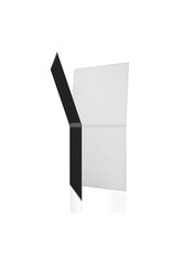 V-Flat V-Flat World Foldable V-Flat 2.0