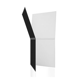 V-Flat V-Flat World Foldable V-Flat 2.0