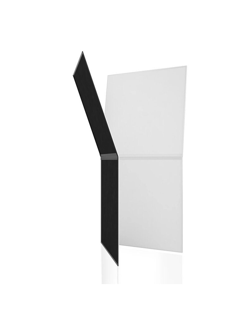 V-Flat V-Flat World Foldable V-Flat 2.0