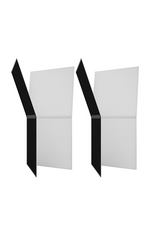 V-Flat V-Flat World Foldable V-Flat 2.0 DUO-set