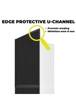 V-Flat V-Flat World Foldable V-Flat 2.0 DUO-set