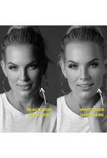 V-Flat V-Flat World Foldable V-Flat 2.0 DUO-set