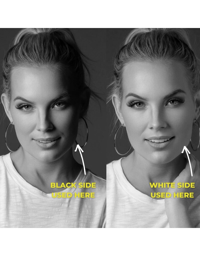 V-Flat V-Flat World Foldable V-Flat 2.0 DUO-set