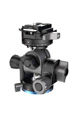 Sirui Sirui KS-G3 Geared Head