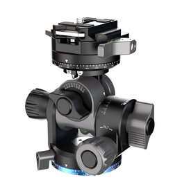 Sirui Sirui KS-G3 Geared Head