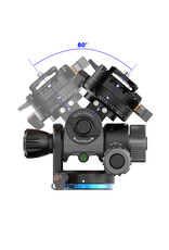 Sirui Sirui KS-G3 Geared Head