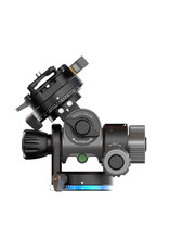 Sirui Sirui KS-G3 Geared Head