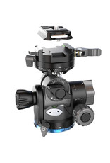 Sirui Sirui KS-G3 Geared Head