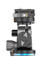 Sirui Sirui KS-G3 Geared Head