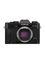 Fujifilm Fujifilm  X-T30 III Body Black