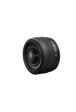 Fujifilm Fujifilm XC13-33mmF3.5-6.3 OIS