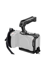 SmallRig SmallRig 5809 Cage Kit For Canon EOS C50