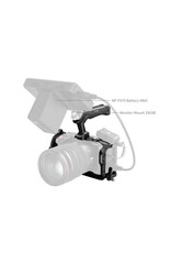 SmallRig SmallRig 5809 Cage Kit For Canon EOS C50