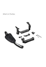 SmallRig SmallRig 5809 Cage Kit For Canon EOS C50