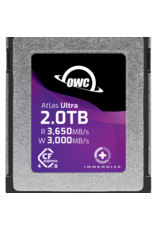 OWC OWC Atlas Ultra CFexpress 4.0 Type B 2TB