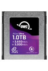 OWC OWC Atlas Ultra CFexpress 4.0 Type B 1TB