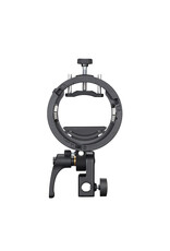 Godox Godox S3 Type Speedlite Bracket Bowens Mount