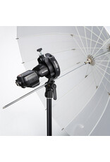 Godox Godox S3 Type Speedlite Bracket Bowens Mount