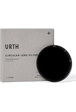 Urth Urth 95mm ND1000 (10 Stop) Lens Filter (Plus+)