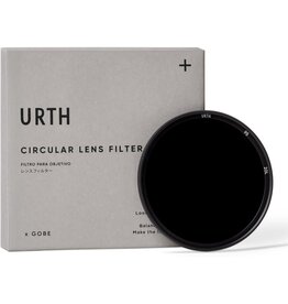 Urth Urth 95mm ND1000 (10 Stop) Lens Filter (Plus+)