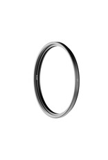 Urth Urth 95mm UV Lens Filter Pro