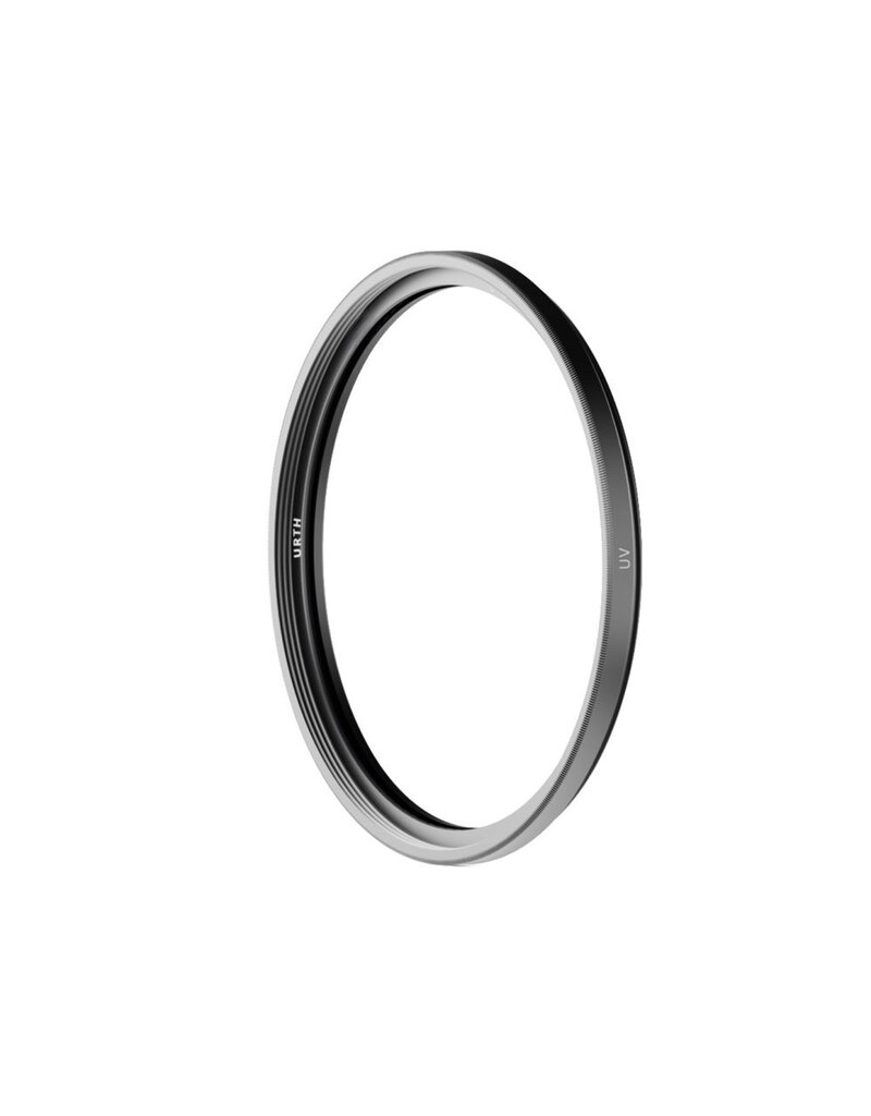 Urth Urth 95mm UV Lens Filter Pro