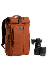 ThinkTank Think Tank Focuspoint 30l Urban Rust