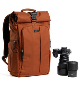 ThinkTank Think Tank Focuspoint 30l Urban Rust