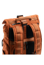 ThinkTank Think Tank Focuspoint 30l Urban Rust