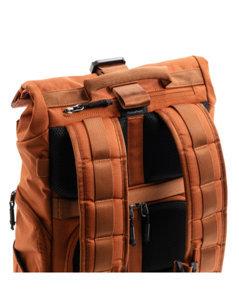 ThinkTank Think Tank Focuspoint 30l Urban Rust