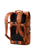 ThinkTank Think Tank Focuspoint 30l Urban Rust