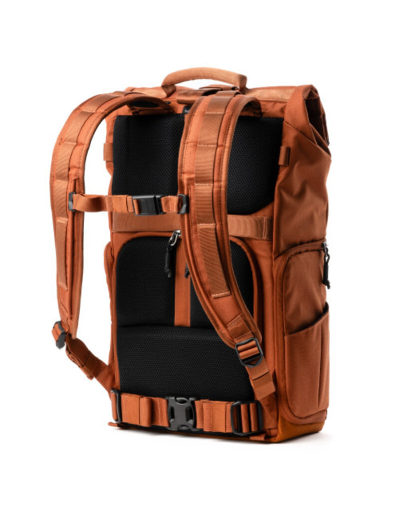 ThinkTank Think Tank Focuspoint 30l Urban Rust