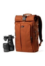 ThinkTank Think Tank Focuspoint 30l Urban Rust