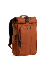 ThinkTank Think Tank Focuspoint 30l Urban Rust