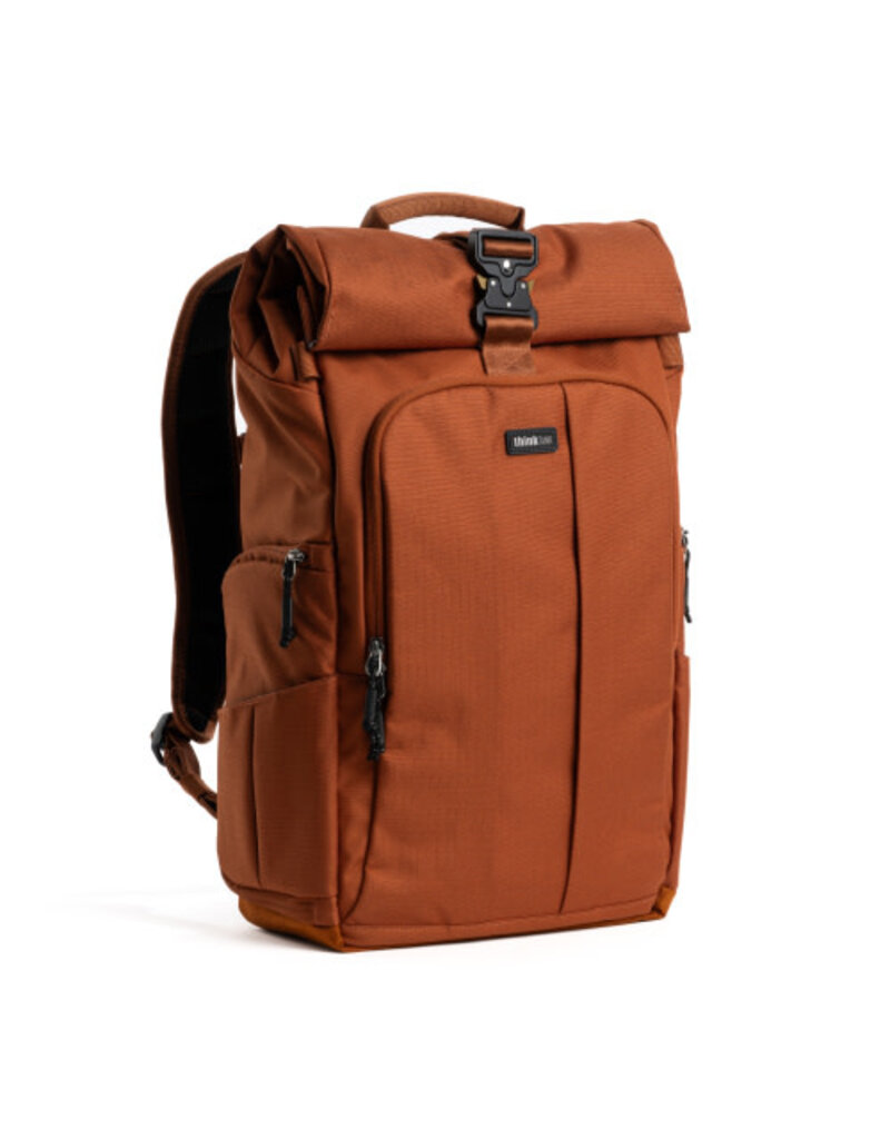 ThinkTank Think Tank Focuspoint 30l Urban Rust