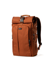 ThinkTank Think Tank Focuspoint 30l Urban Rust