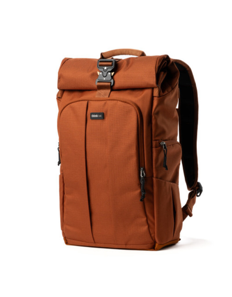 ThinkTank Think Tank Focuspoint 30l Urban Rust